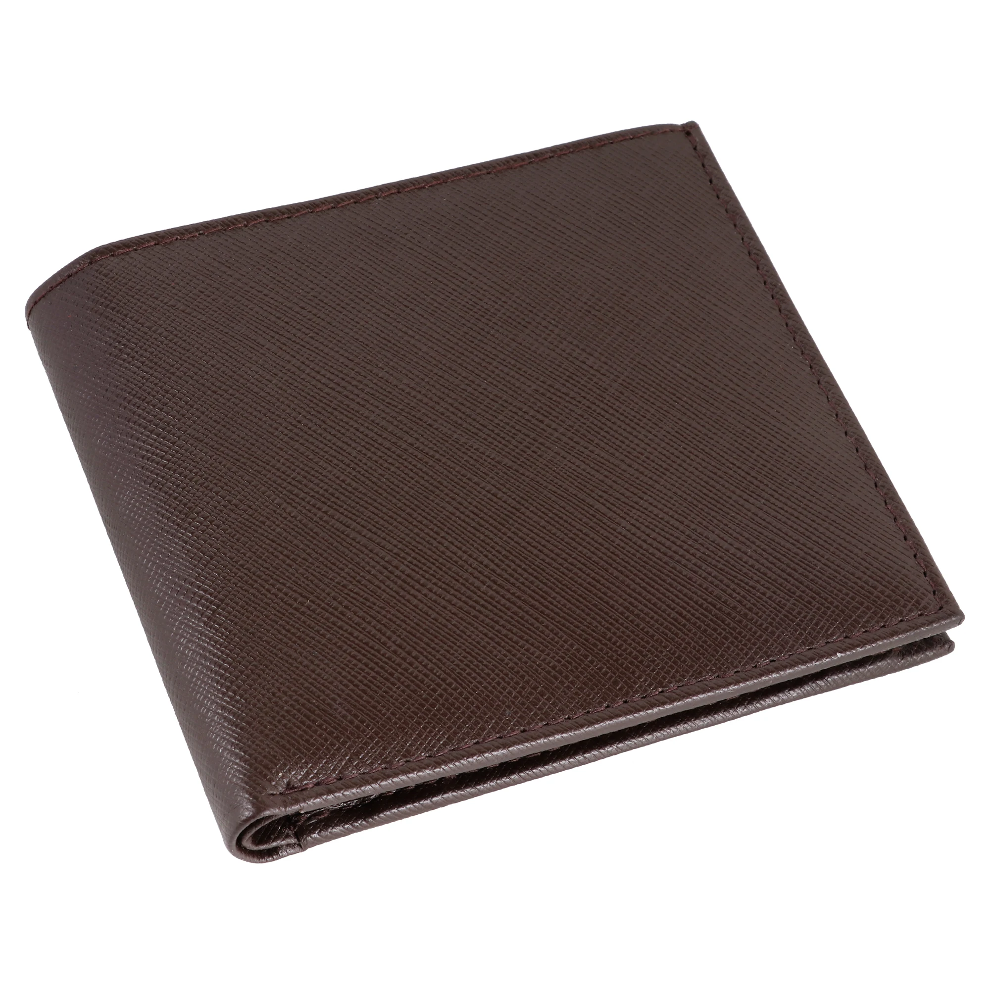 
Genuine leather wallets 