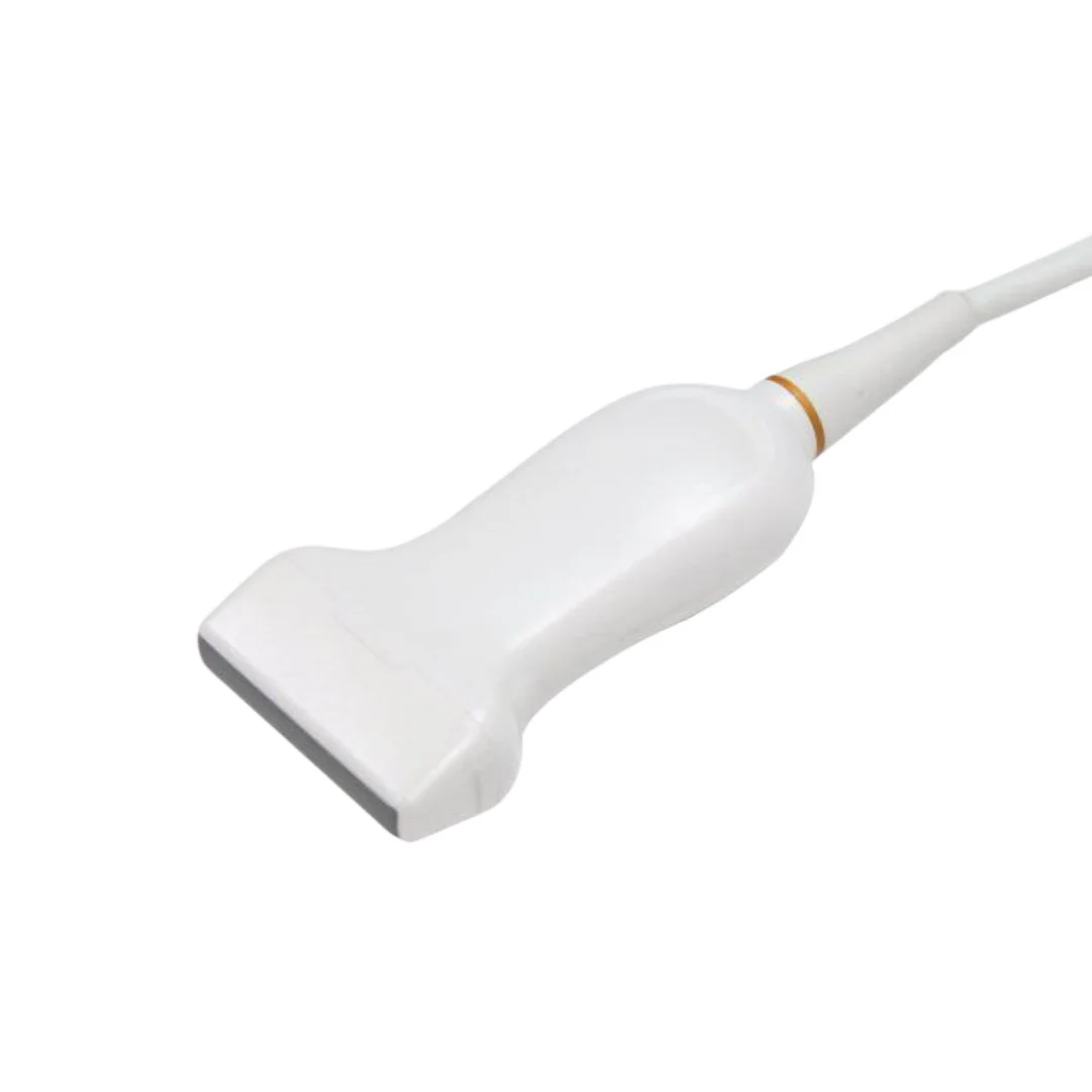 CE ultrasound transducer L5-12/50EP Ultrasound Linear probe