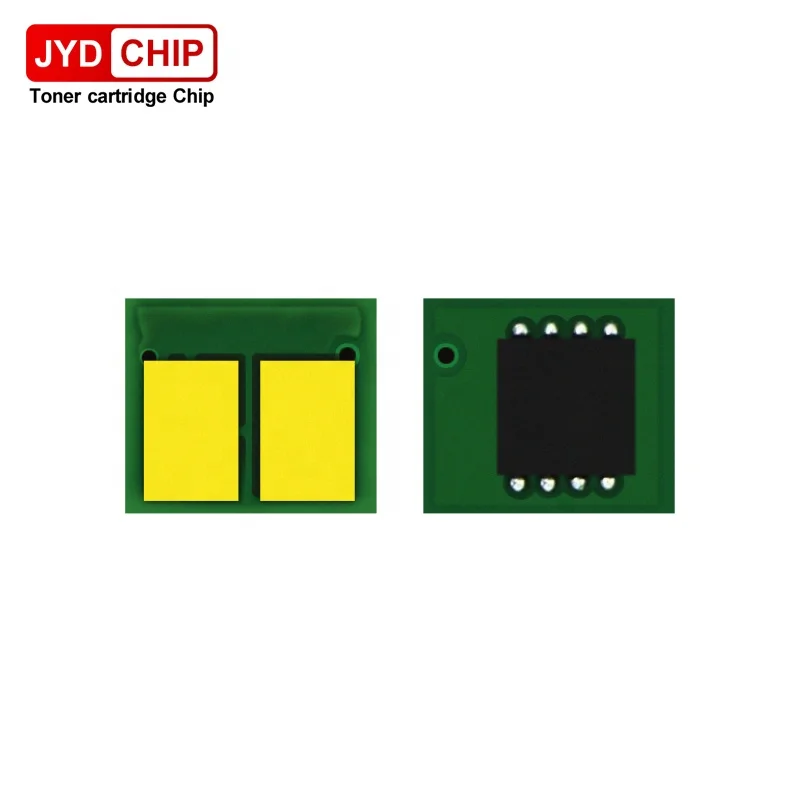 Toner Chip T03 for Canon ImageRUNNER ADVANCE 525 615 715 Lll 715i 715iFZ Ll 615ill 615iFZll 525i 525iiFZ DX 717 DX617 527