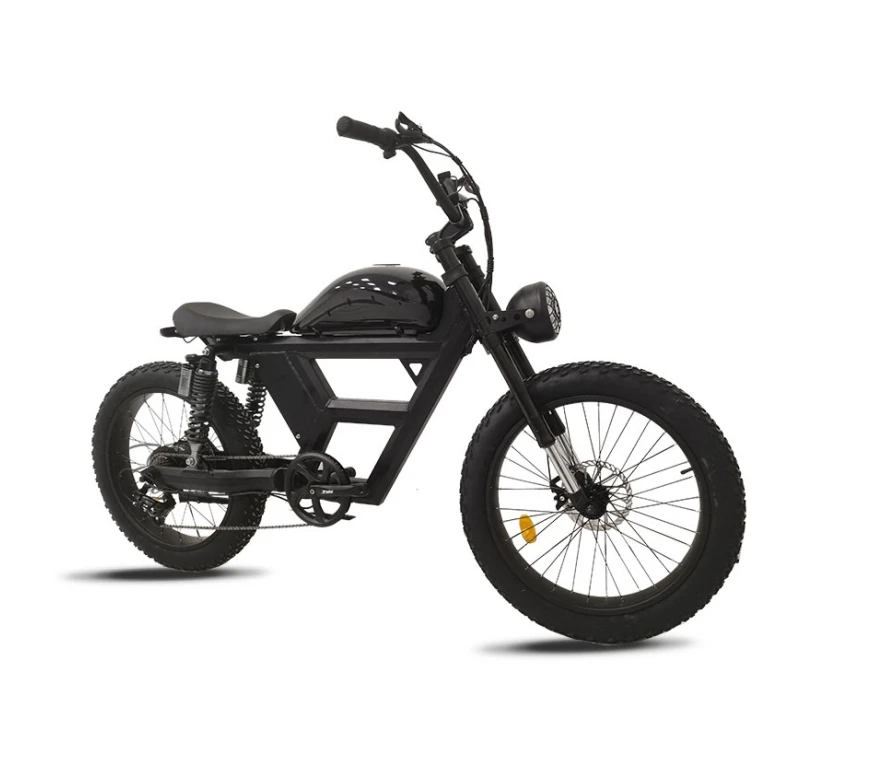Lithium batteries electric motorcycles electric motorcycles electric motorcycle scooter
