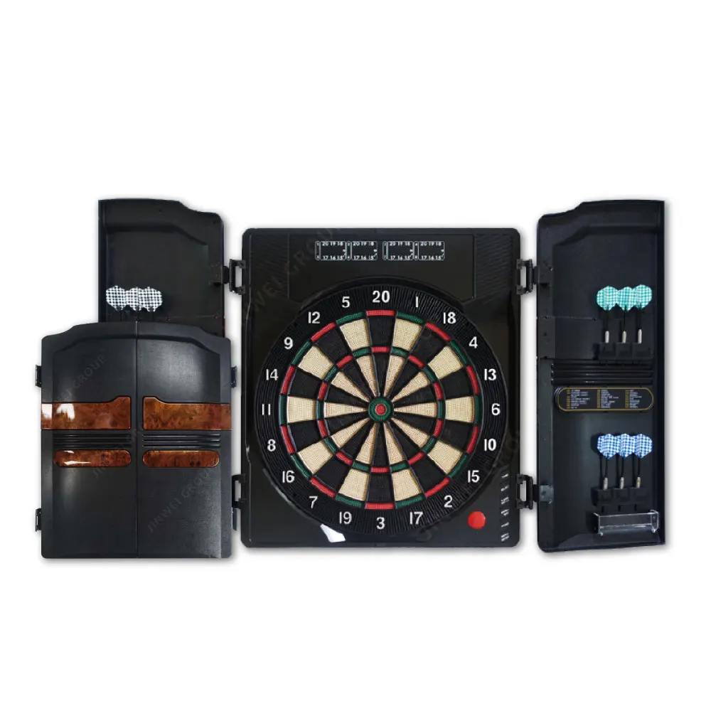 indoor game dart pro darts board professionals