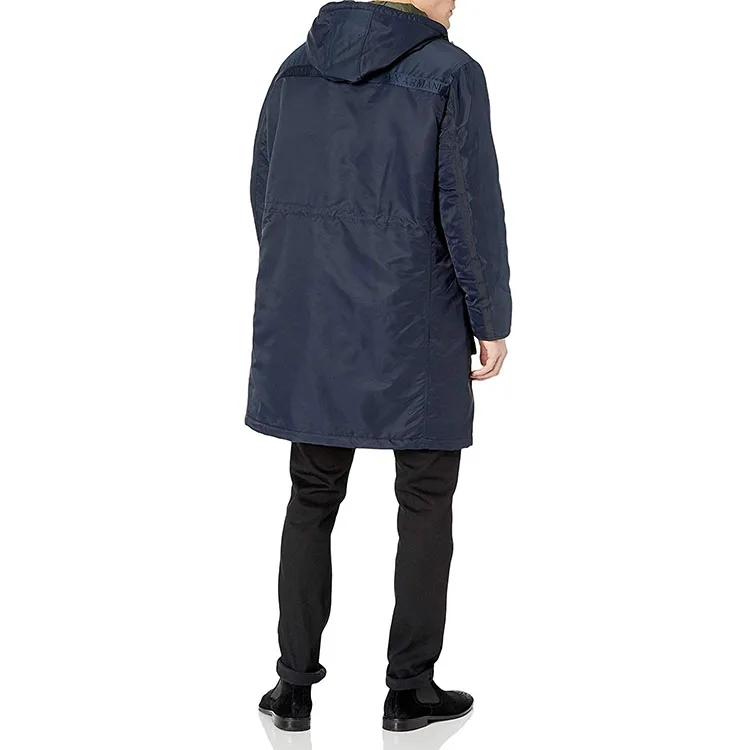 wholesale men rain parka jacket,winter jacket men parka