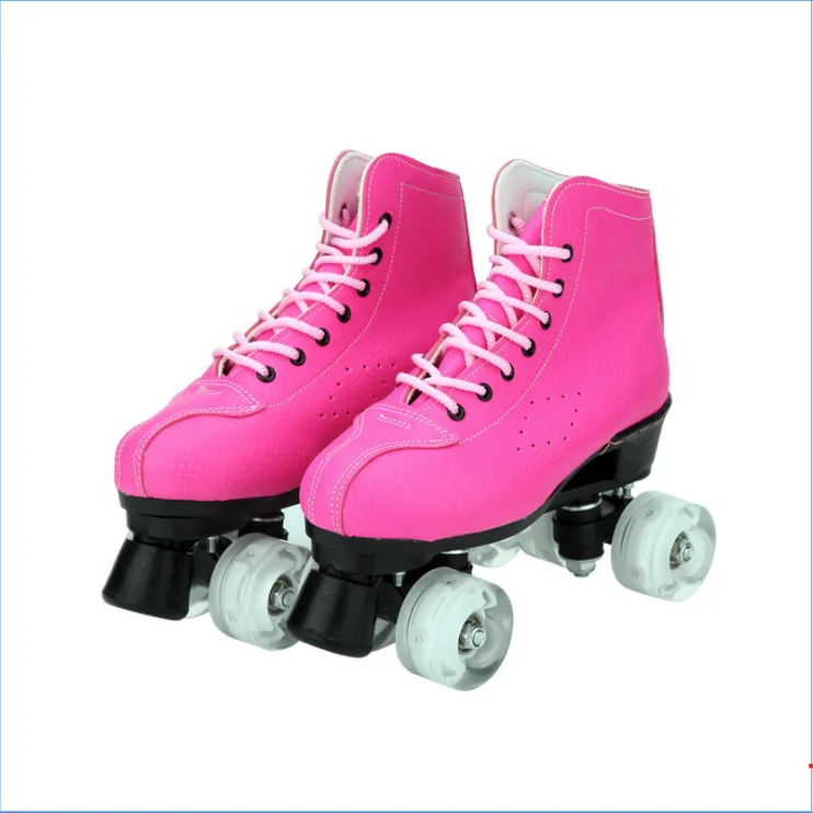 
Sell well cheapsoccer roller skates trendy adult competition roller skates Wholesale roller skates 