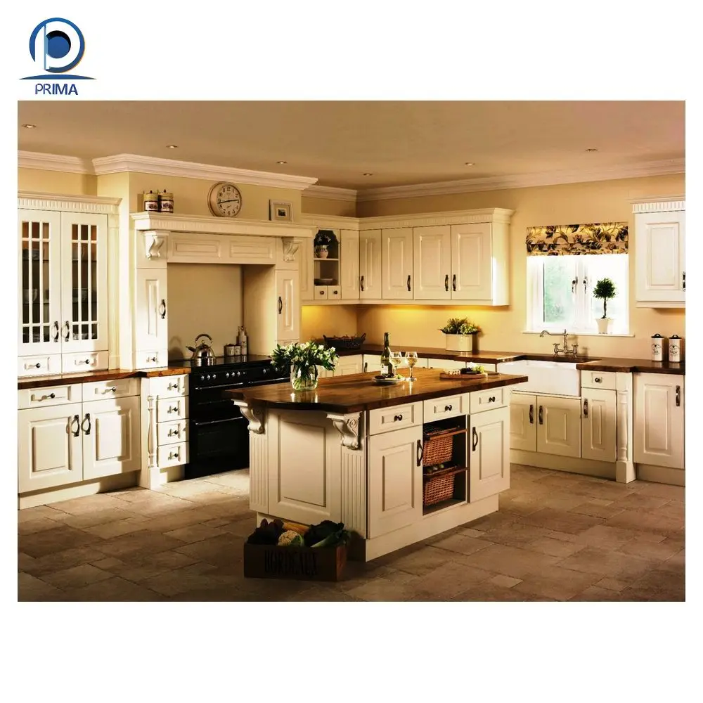 Prima Excellent Quality Square Cabinet Handles Drawer Handle Kitchen Pull  Cabinet Doors Pvc bathroom vanity cabinet1