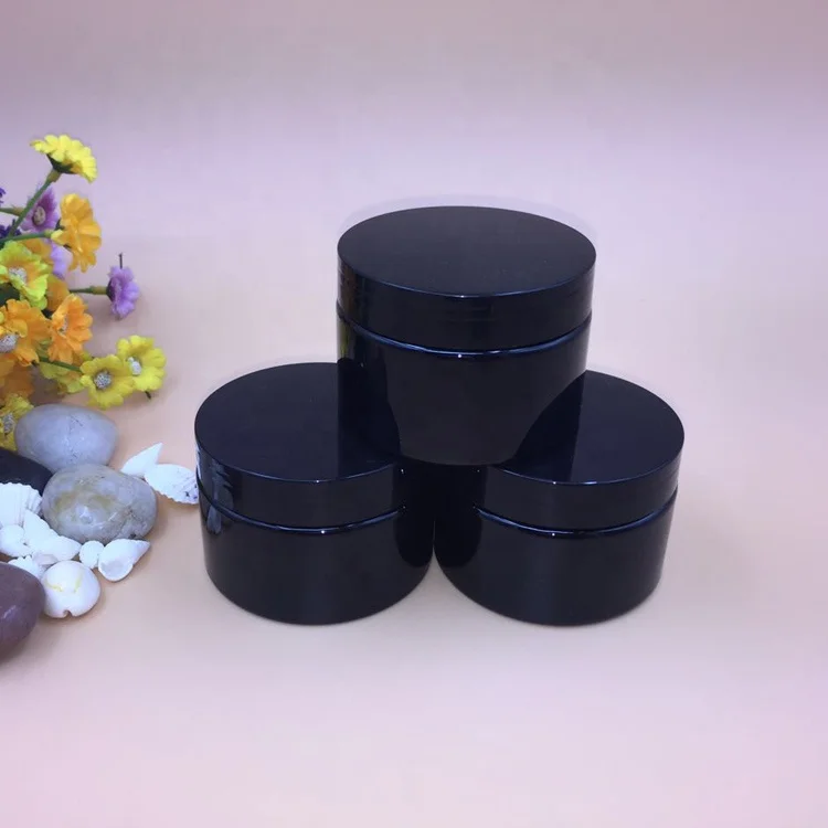 Strong Hold Matte Finish Hair Styling Texture Clay 100ml