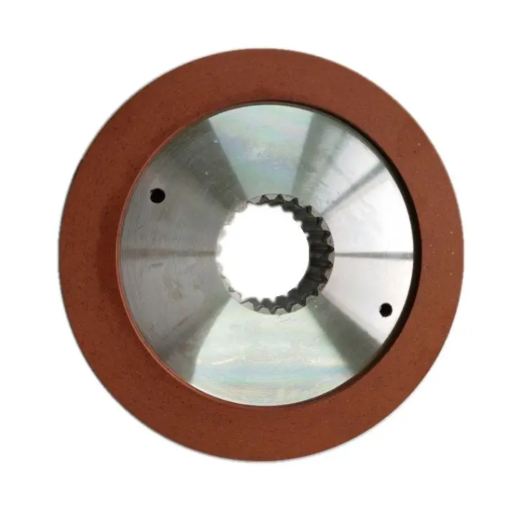 Elevator Brake DC110V for  Elevator motor