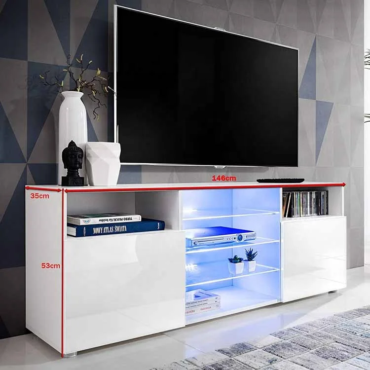 Изысканный Легко собрать Пользовательские Китайский ЭЛТ Китай Мебель ручной работы Спальня ЖК 32-дюймовый светодиодный телевизор