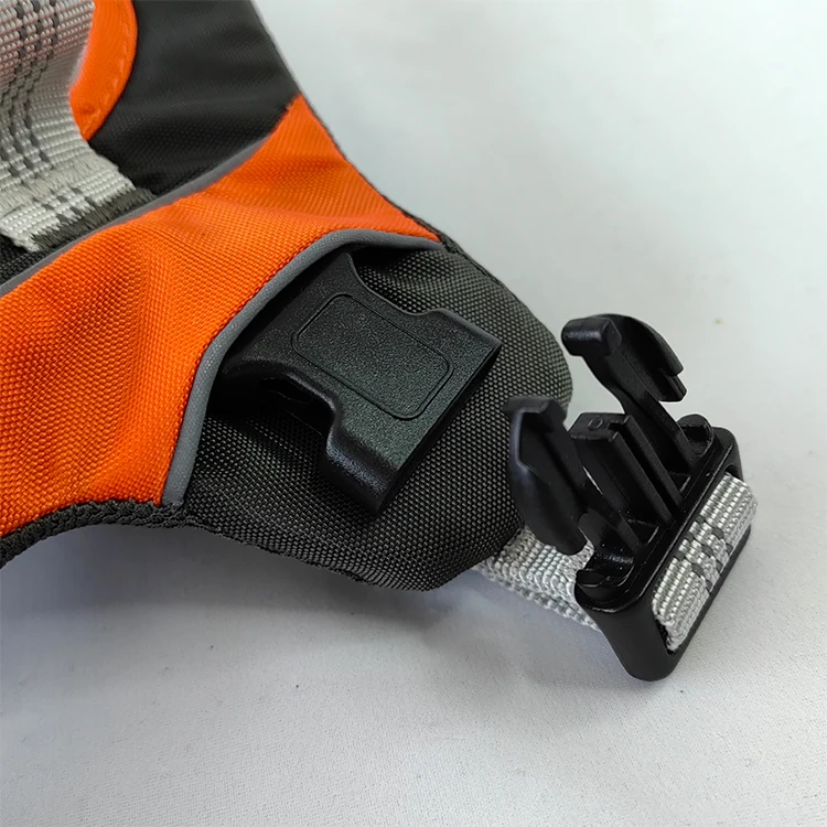 Лидер продаж, жилет для кошек, нейлоновый поводок, жгут для собак и домашних животных, поводок для собак, кошек, щенков, жилет, ошейник, жгут, жилет для домашних животных