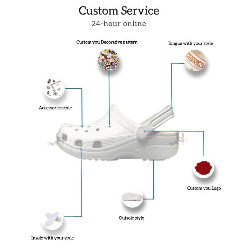 JH Zapatillas De Nube China Supplier Cute Designer Slippers Non-slip Summer slides Soft Eva Cloud Slippers