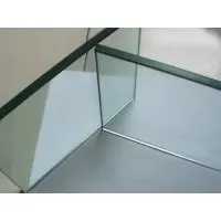 Combining Elegance and Strength: The Unique Properties of Tempered Glass