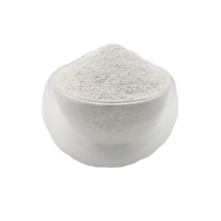 Polymers PVC Particle Pvc Resin Sg3 Sg8 for Pipe