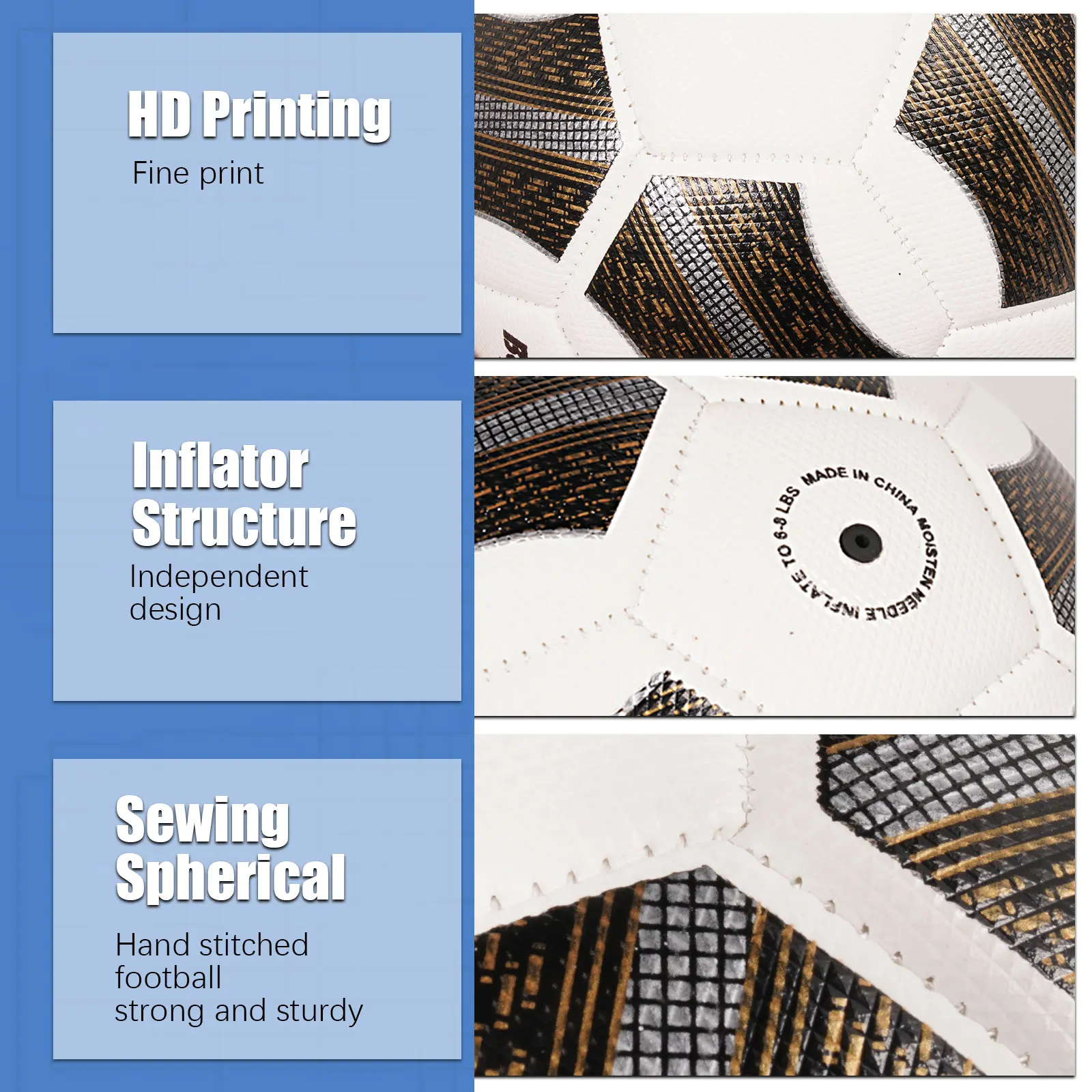 2022 jersey  wholesale  grip socks kits full set soccer kit with shoes predator chaussettes antifootball with  top quality