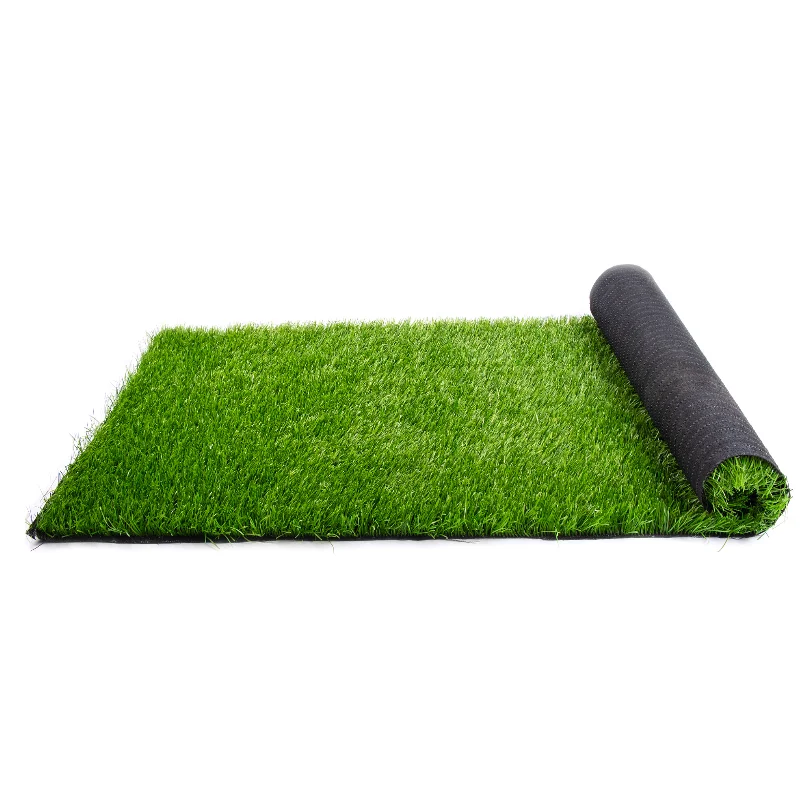 Artificial grass carpet garden landscape decoration plastic carpet mat lawn artificial grass synthetic grass