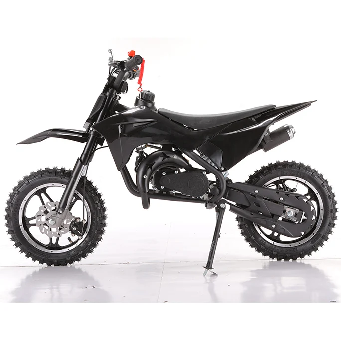Newest Hot Sell Dirt Bike/Pit Bike 49cc 50cc 110cc 125cc 150cc 250cc for sale