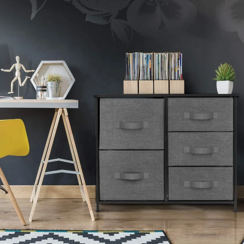 Ebay Hot-selling Wooden Cheap Storage Cabinet Corner Display Bedside Cabinet Nightstands