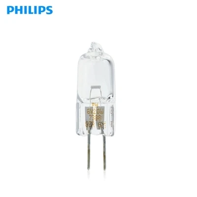  Галогенная лампа Philips 7388 20 Вт G4 6