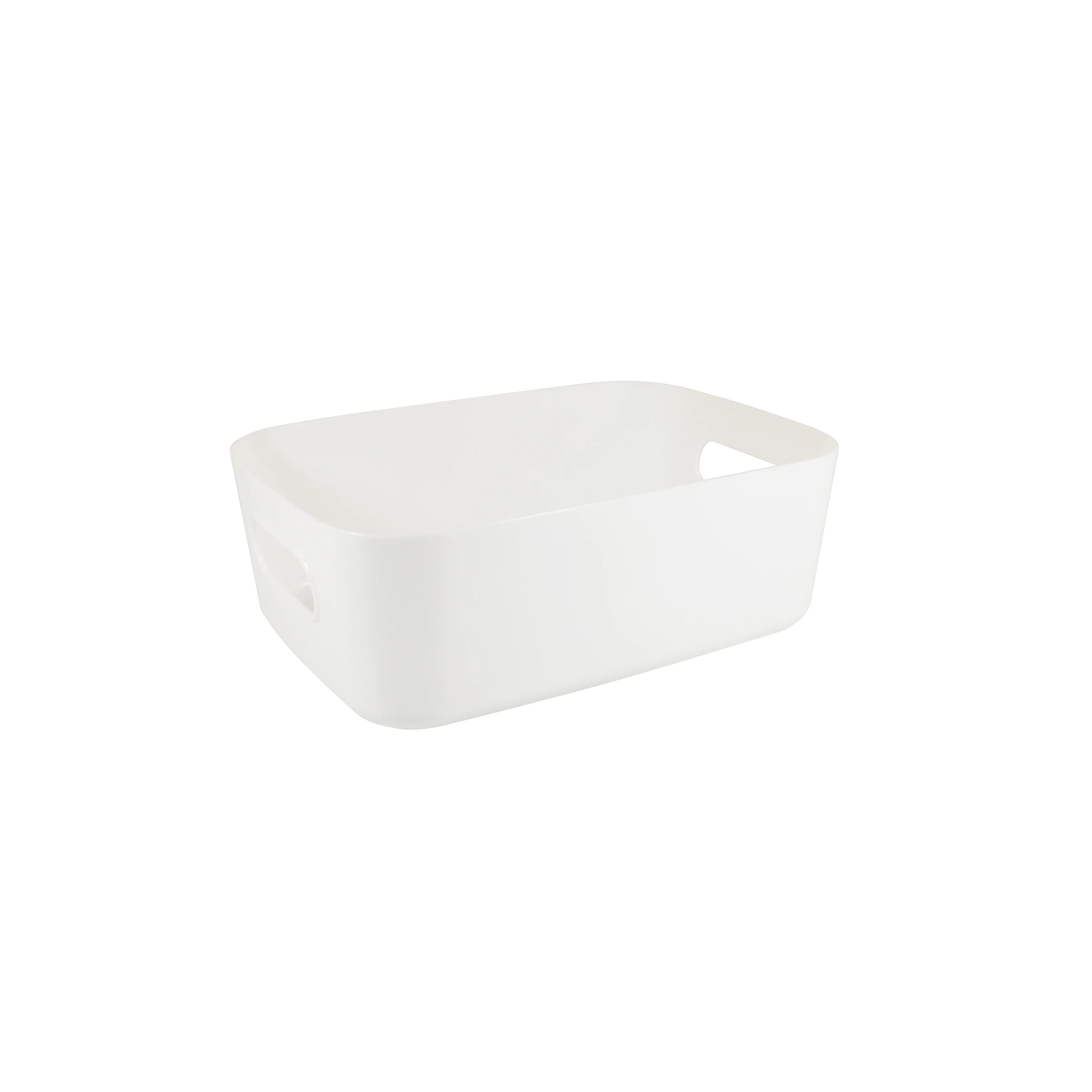 
High Quality Plastic Injection products Storage Box 