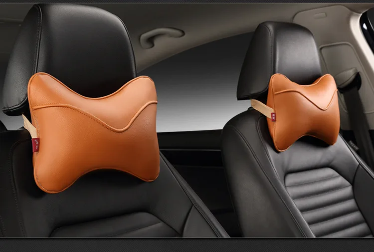 car pillow 10.jpg
