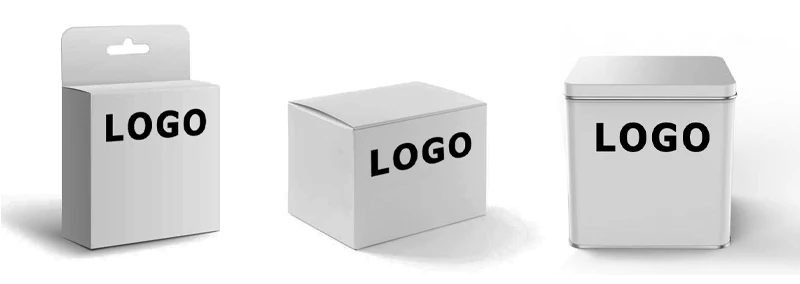 Customized Comfort OEM Printed Wound Plaster Bandage Cartoon Kids and Adults Band Aid