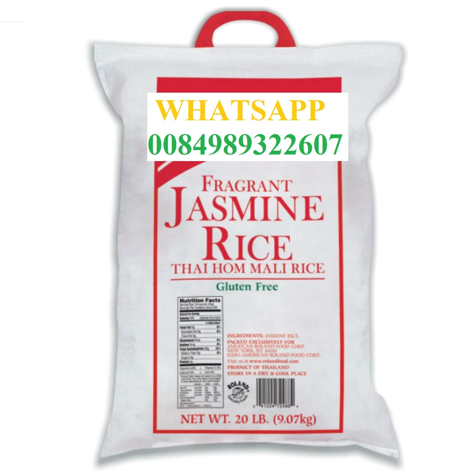 jasmine rice (9).jpg