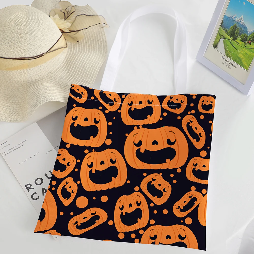 HOT Sale oxford fabric bag OEM Custom printing shopping bag reusable women tote bag