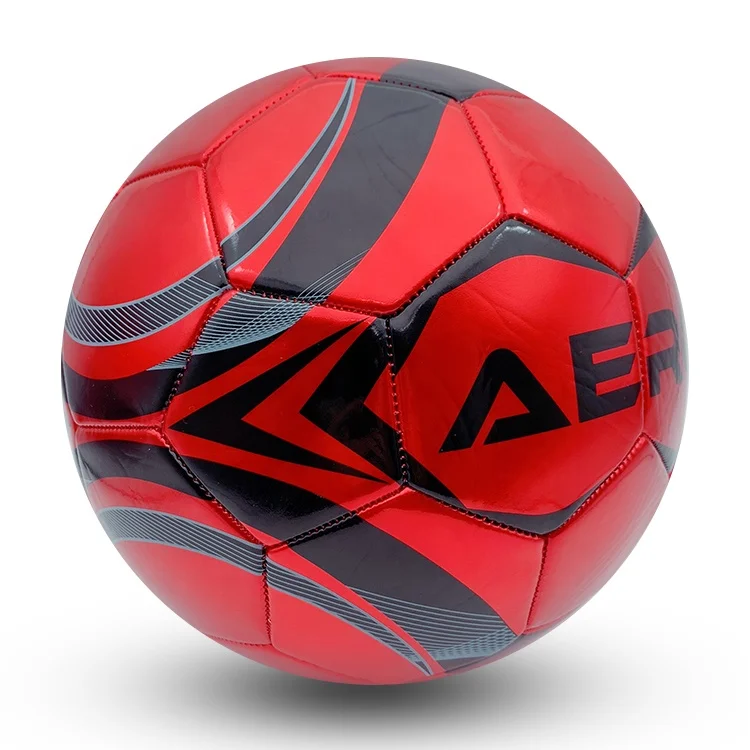 FVB kids mini football cheap price promtion Qatar cup soccer ball