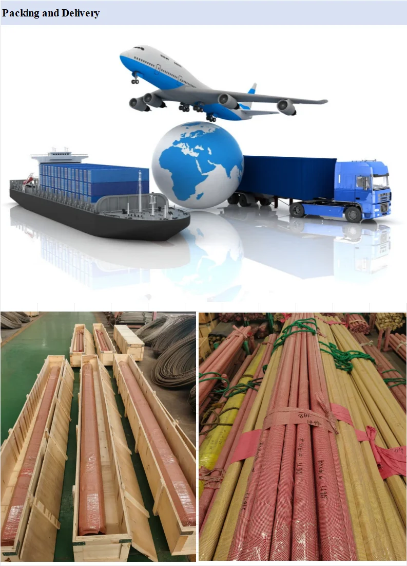 packing and delivery.png