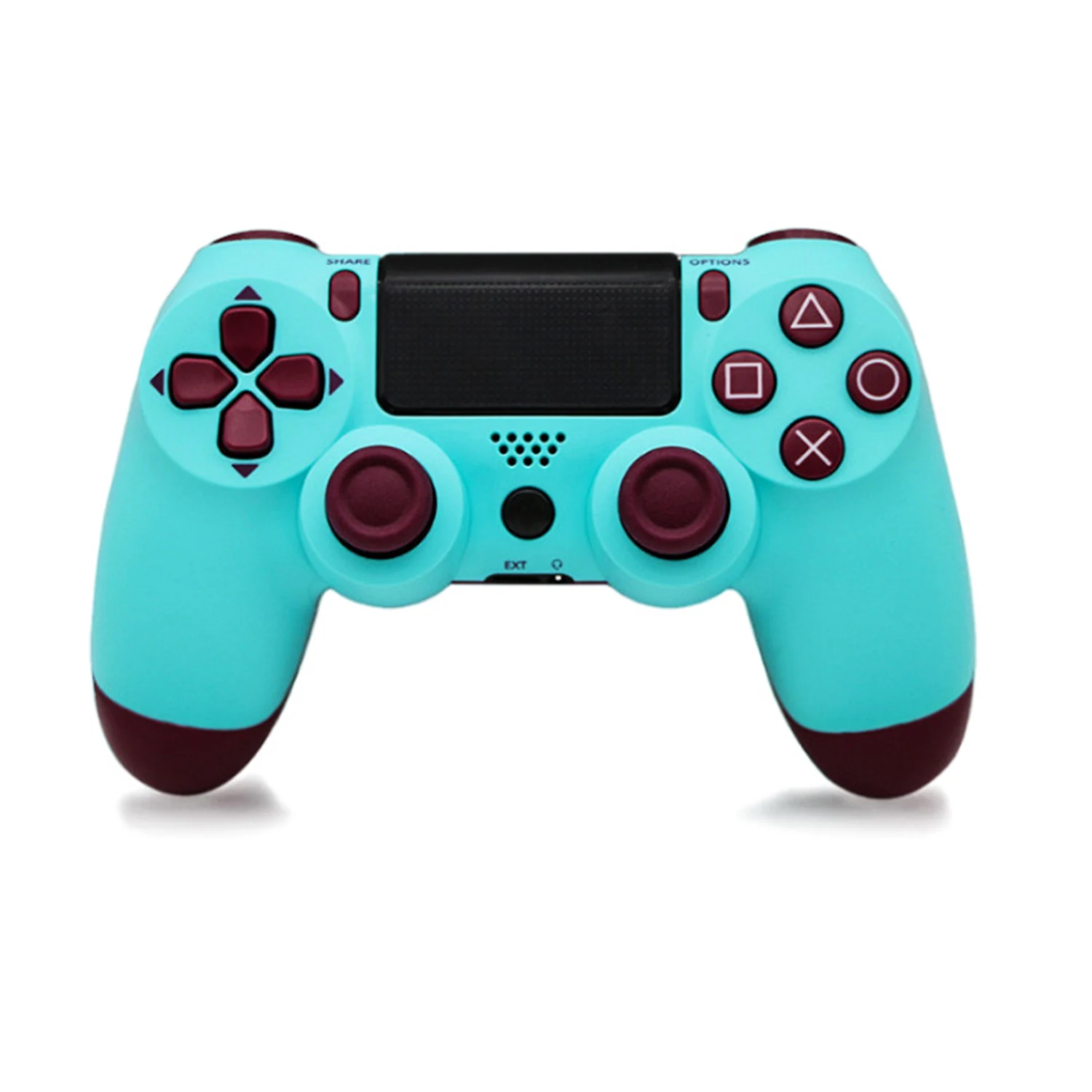 PC PS3 GamePad Bluetooth Wireless Gamepad Game Joystick PS3 Controller for ps3 console