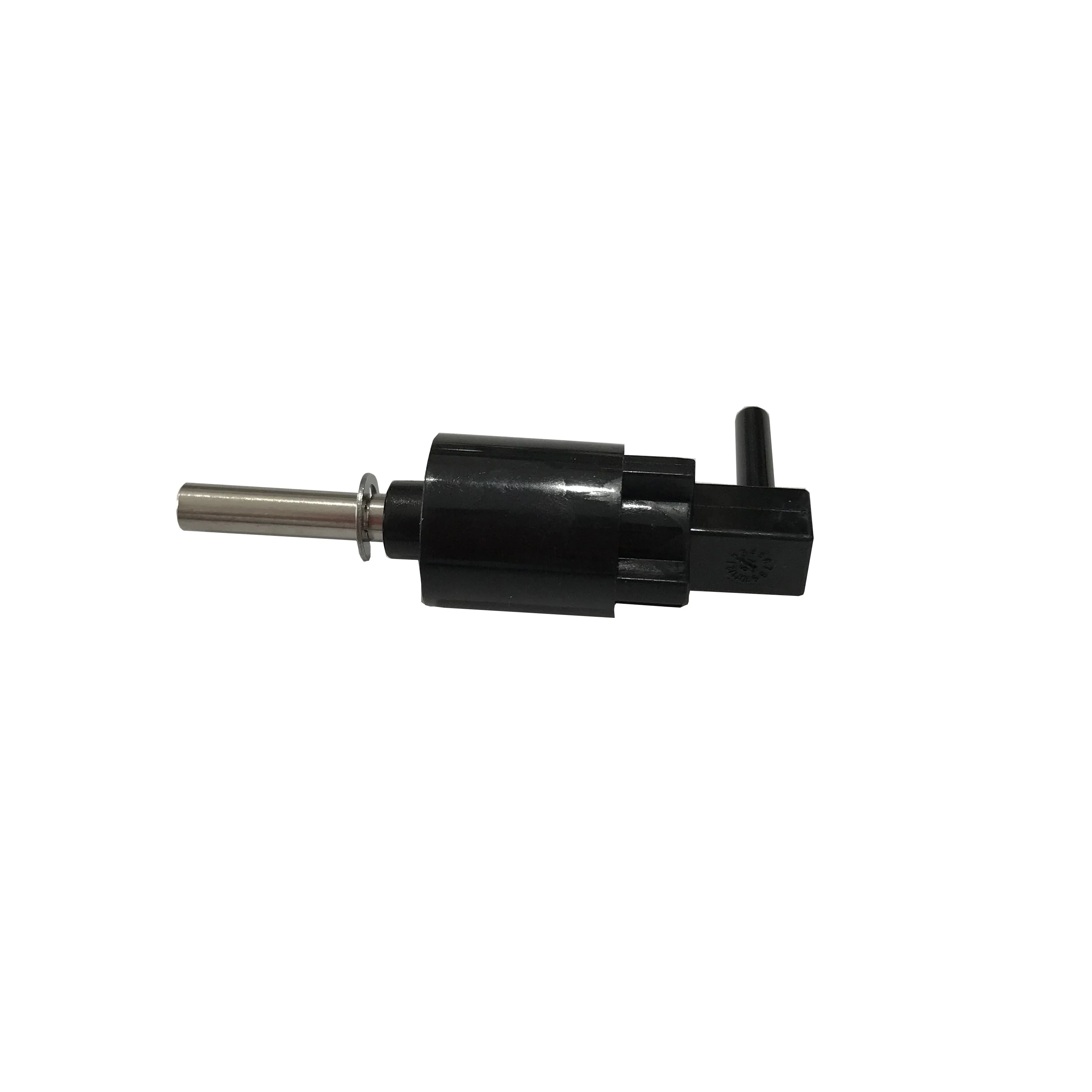 Air Cylinder for Murata 33J draw texturing yarn machine 33J-250A-029