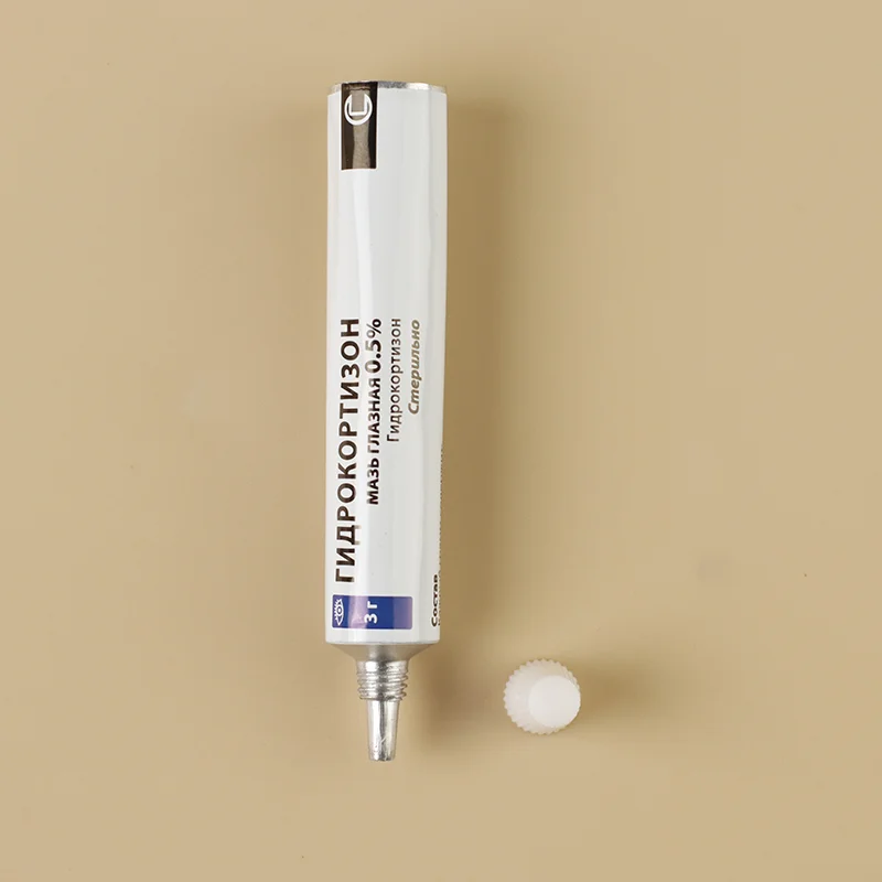 For sunscreen body lotion foundation cream 10ml - 30ml soft tube aluminium cosmetic tubes with 1-6 colors offset printing