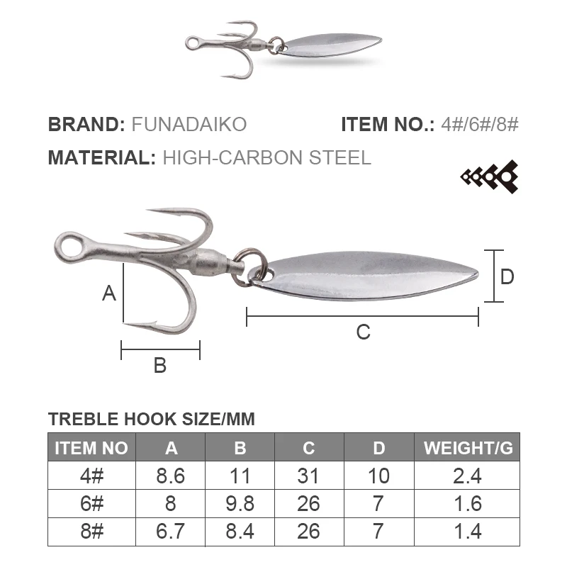 Funadaiko jig sardine fish 40g 60g 80g saltwater slow pitch metal jigging sinking artificial lures hard bait fishing tackle tool