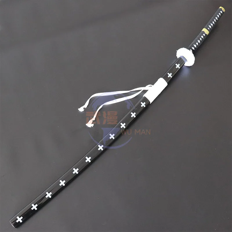 3 Styles 54 Inch demon slayer viking cool swords cosplay toy swords in japan