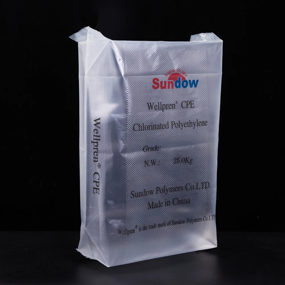 Manufacturer direct sale block bottom  low  melt  batch  inclusion  valve  bags for  25 kg flame retardants packing