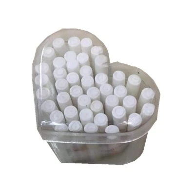 Супер-клей для быстрой съемки гвоздей за 3 секунды, 1,5 г