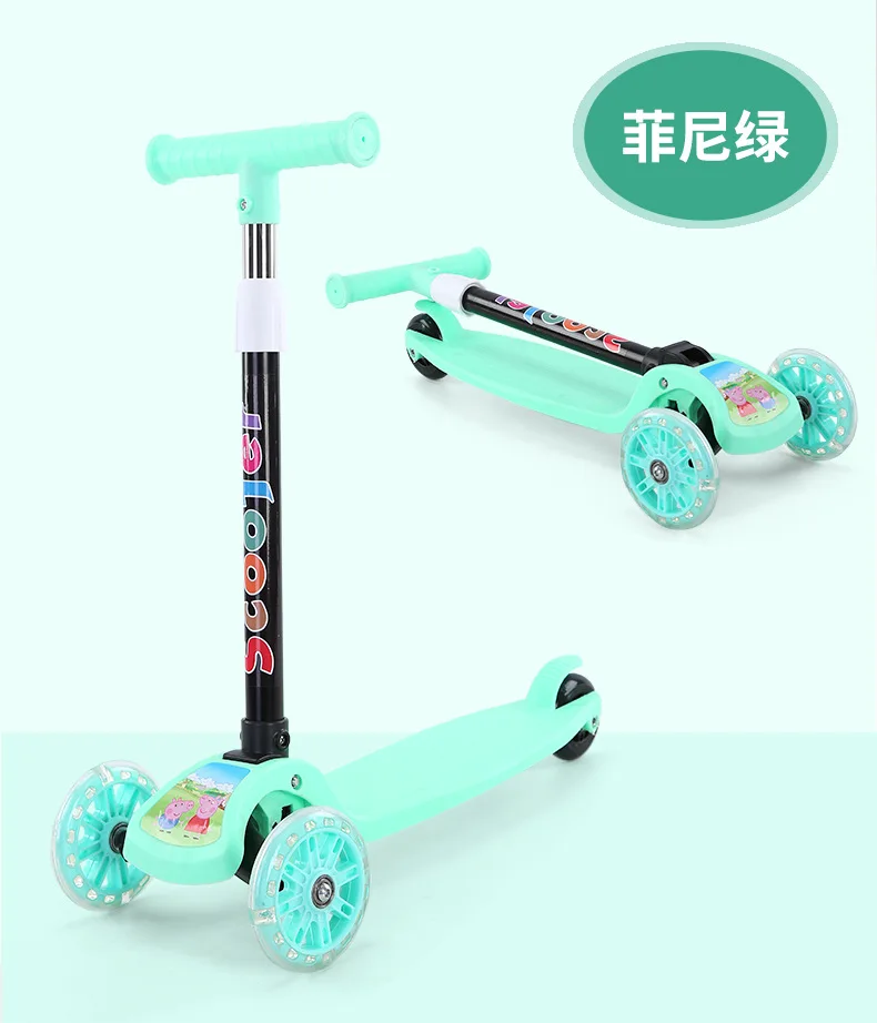 
toy ride on cars for kids 