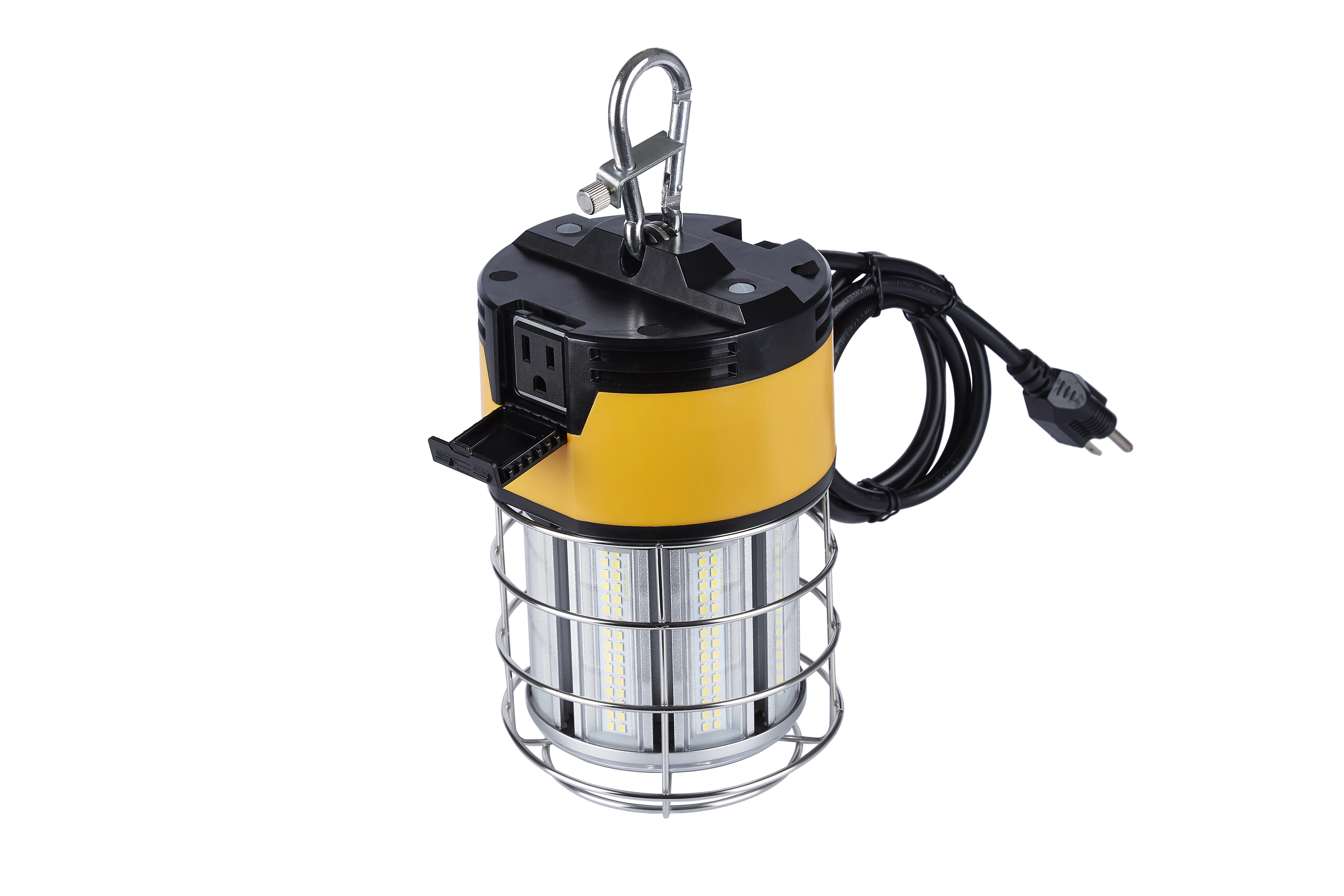  SL-H5-9-60W светодиодный индикатор дежурного освещения для H5 серии