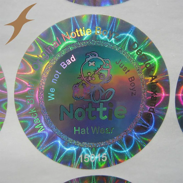 Self-Adhesive-Stickers-Label-Papers Self-Adhesive Sticker Mobile Phone Case E-Jet-Self-Adhesive-Vinyl-Sticker