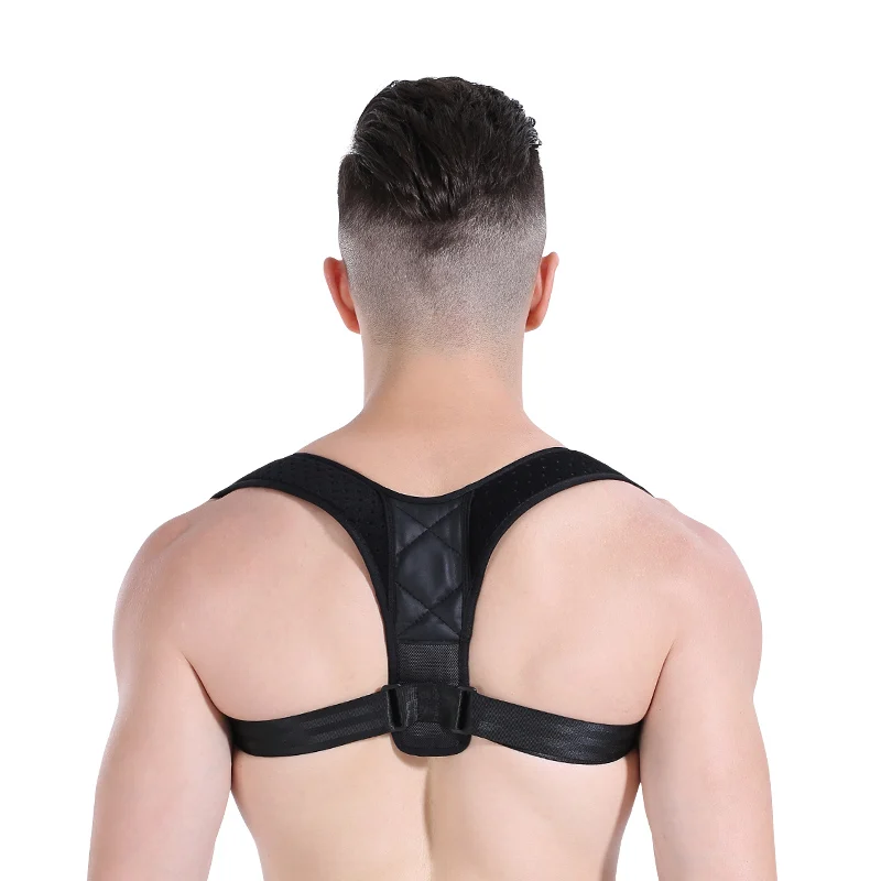 Корректоры осанки для спины и плеч Aolikes