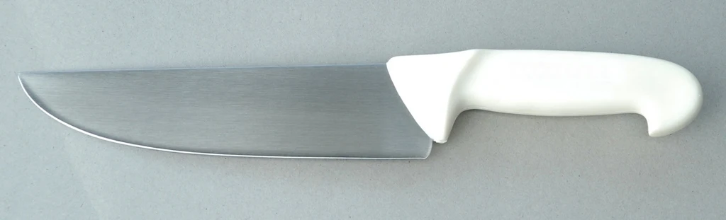 cuchillo chef chine chino.JPG