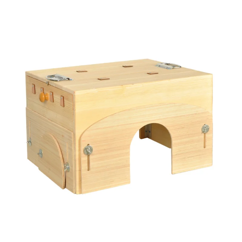 Other Household Medical Devices Chinese Acupressure Point Moxibustion Bed High Quality Moxa Burner Tool