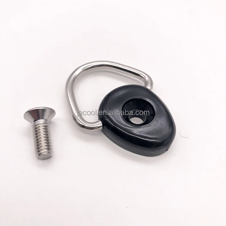 ovral d ring  (4).jpg