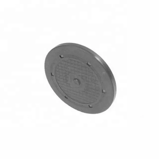 ACK EC VK oil seal End cup seal 7700274026 Camshaft Closure Locking Cover For Renault