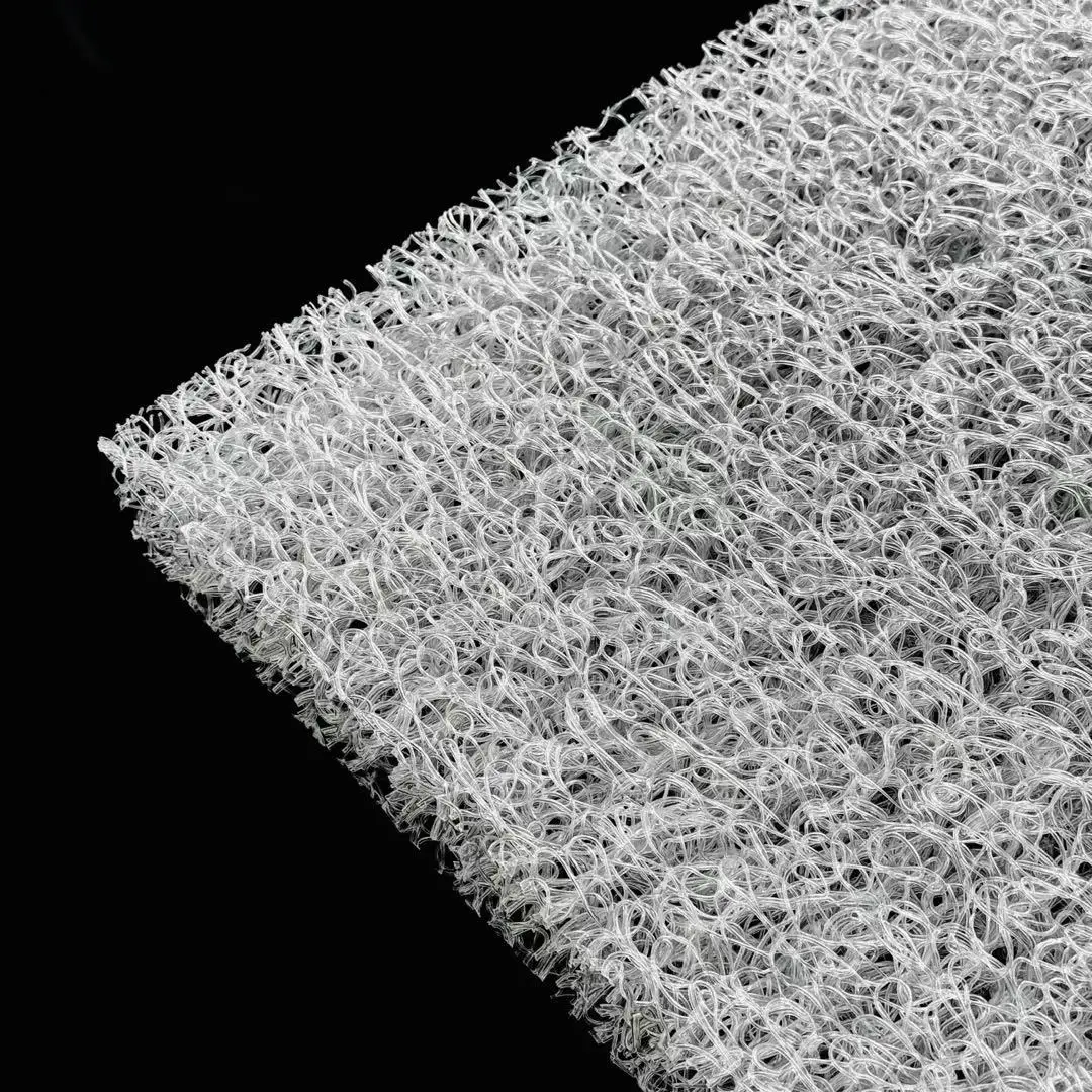 Оптовая Продажа с фабрики 4D высокополимерная внутренняя подушка из полиэфирного волокна сидячий Диван Подушка для домашнего офиса