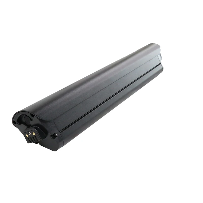 THLB  1000w Dorado ebike battery lithium battery 48v21a battery 60v 32ah lithium