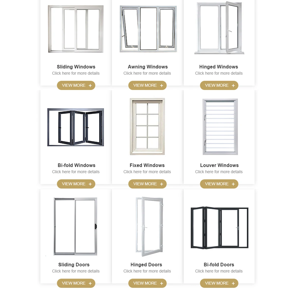 aluminium alloy doors and windows aluminium french casement windows in china glass windows aluminum casement window