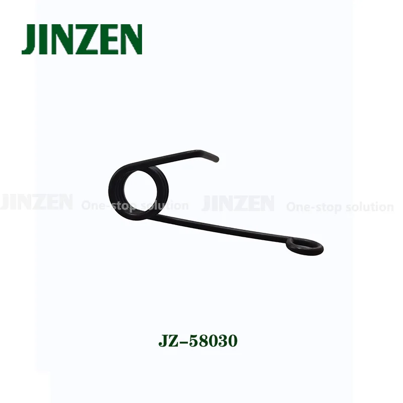 M-186 Jz-58030 R.H.SHARPENER SHOE S For KM  GOOD QUALITY SEWING MACHINE SPARE PARTS