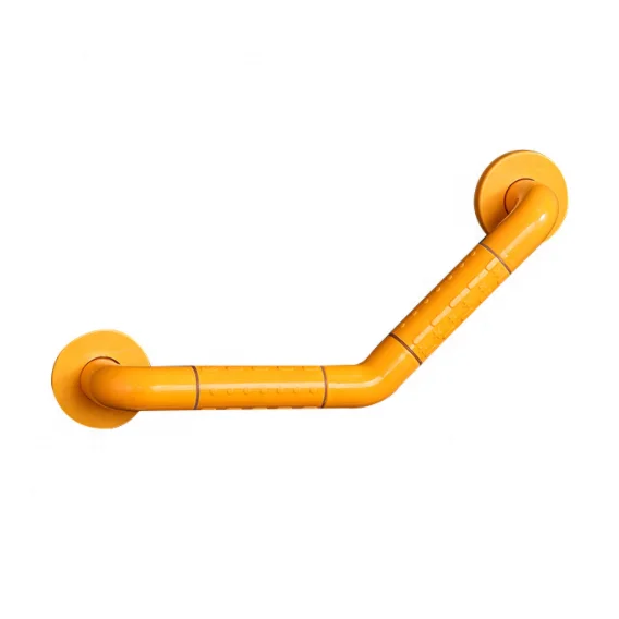 Поручни для ванной комнаты больницы. пожилых людей