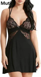 New Product Japanese Mature Woman Lingerie Lace Set Teen Girl Xxx Babydoll Teacher Photo Hot Transparent Sexy Lingery