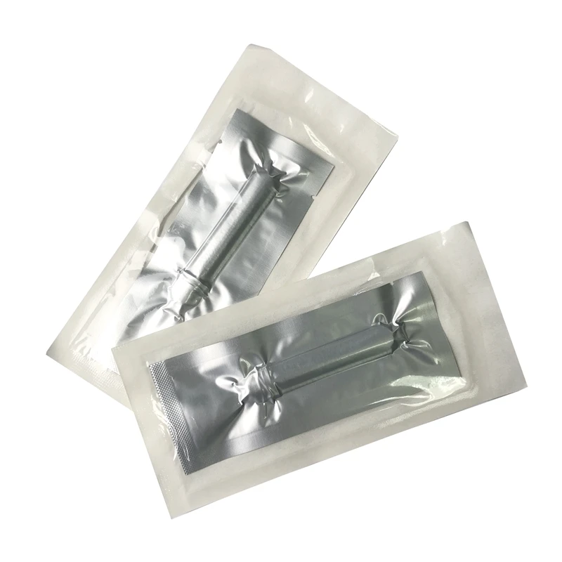 PVA носовая губка/PVA хирургическая носовая повязка/Гемостатическая губка