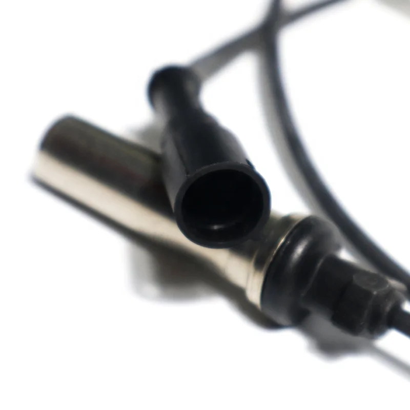 1.7M Bus ABS Wheel Speed Sensor for King Long Bus